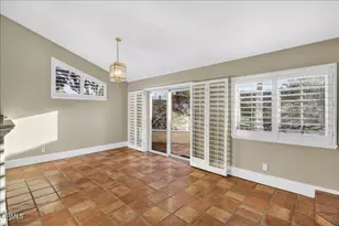 2900 Windward Way, Oxnard, CA 93035 - Photo 23