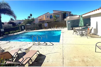 2900 Windward Way, Oxnard, CA 93035 - Photo 61