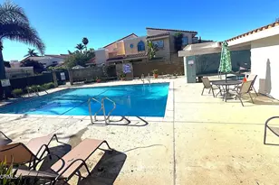 2900 Windward Way, Oxnard, CA 93035 - Photo 61