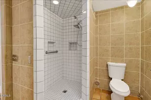 2900 Windward Way, Oxnard, CA 93035 - Photo 33