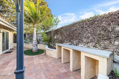 2900 Windward Way, Oxnard, CA 93035 - Photo 49