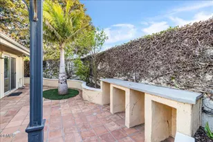2900 Windward Way, Oxnard, CA 93035 - Photo 49