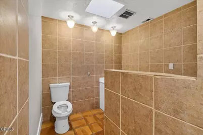 2900 Windward Way, Oxnard, CA 93035 - Photo 41