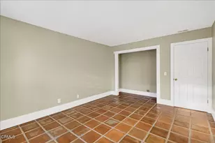 2900 Windward Way, Oxnard, CA 93035 - Photo 31