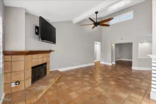 2900 Windward Way, Oxnard, CA 93035 - Photo 19