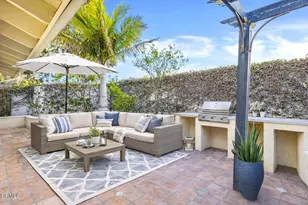 2900 Windward Way, Oxnard, CA 93035 - Photo 47