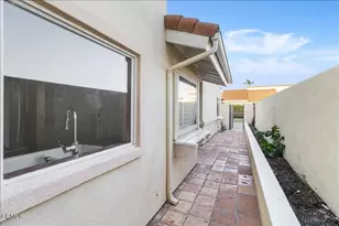 2900 Windward Way, Oxnard, CA 93035 - Photo 53