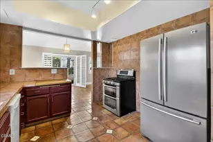 2900 Windward Way, Oxnard, CA 93035 - Photo 17