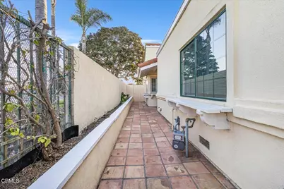 2900 Windward Way, Oxnard, CA 93035 - Photo 7