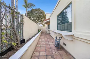 2900 Windward Way, Oxnard, CA 93035 - Photo 7