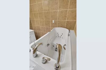 2900 Windward Way, Oxnard, CA 93035 - Photo 43