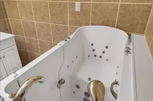 2900 Windward Way, Oxnard, CA 93035 - Photo 43