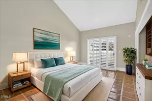 2900 Windward Way, Oxnard, CA 93035 - Photo 35