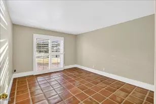 2900 Windward Way, Oxnard, CA 93035 - Photo 29