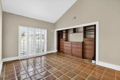 2900 Windward Way, Oxnard, CA 93035 - Photo 39