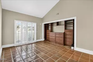 2900 Windward Way, Oxnard, CA 93035 - Photo 39