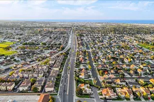 2900 Windward Way, Oxnard, CA 93035 - Photo 61