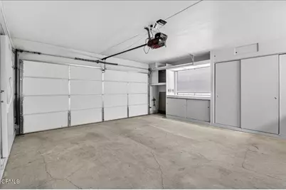 2900 Windward Way, Oxnard, CA 93035 - Photo 45