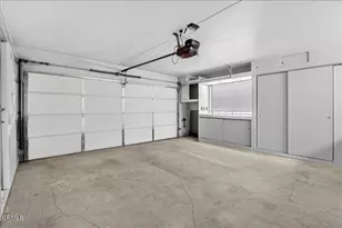 2900 Windward Way, Oxnard, CA 93035 - Photo 45