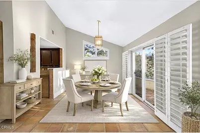 2900 Windward Way, Oxnard, CA 93035 - Photo 21