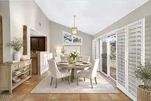 2900 Windward Way, Oxnard, CA 93035 - Photo 21