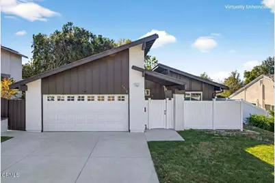1970 Smokewood Court, Thousand Oaks, CA 91362 - Photo 1