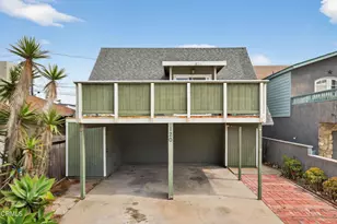 120 Hueneme Ave, Oxnard, CA 93035 - Photo 1