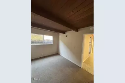 120 Hueneme Avenue, Oxnard, CA 93035 - Photo 9