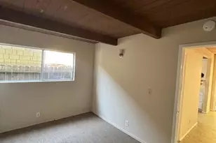 120 Hueneme Ave, Oxnard, CA 93035 - Photo 9