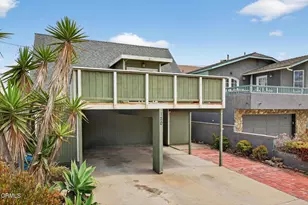 120 Hueneme Ave, Oxnard, CA 93035 - Photo 3