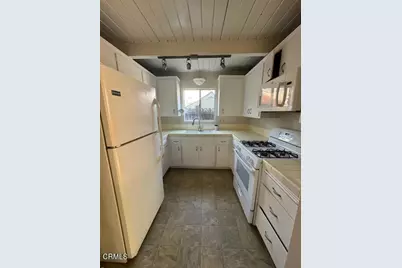 120 Hueneme Avenue, Oxnard, CA 93035 - Photo 11