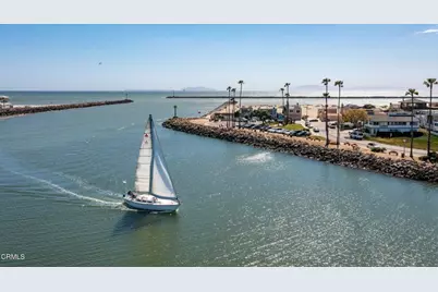 120 Hueneme Avenue, Oxnard, CA 93035 - Photo 27