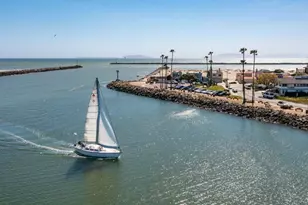 120 Hueneme Ave, Oxnard, CA 93035 - Photo 27