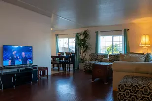 320 Columbia Pl, Oxnard, CA 93033 - Photo 5