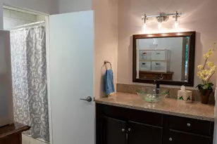 320 Columbia Pl, Oxnard, CA 93033 - Photo 15