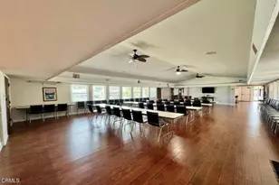 320 Columbia Pl, Oxnard, CA 93033 - Photo 21