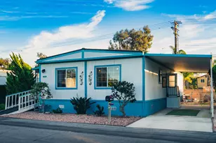 320 Columbia Pl, Oxnard, CA 93033 - Photo 3