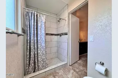 320 Columbia Place #46, Oxnard, CA 93033 - Photo 17