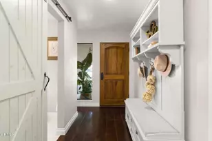 5120 Terramar Way, Oxnard, CA 93035 - Photo 5