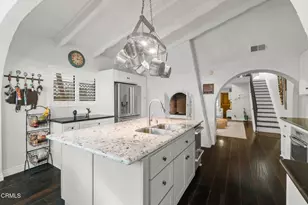 5120 Terramar Way, Oxnard, CA 93035 - Photo 11