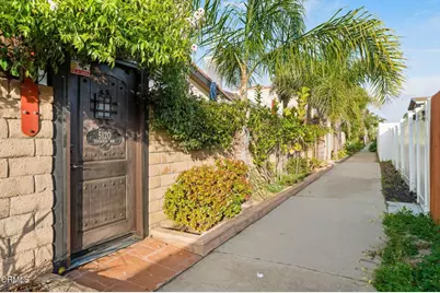 5120 Terramar Way, Oxnard, CA 93035 - Photo 47