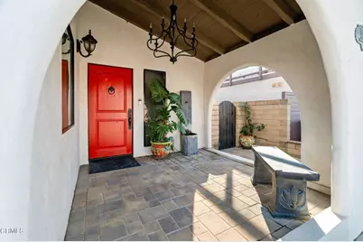 5120 Terramar Way, Oxnard, CA 93035 - Photo 3