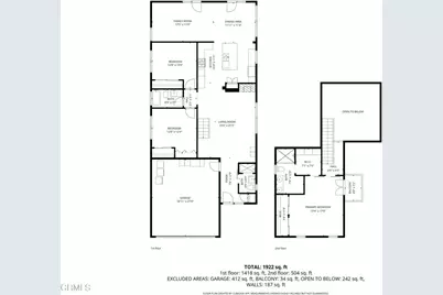 5120 Terramar Way, Oxnard, CA 93035 - Photo 53