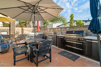 5120 Terramar Way, Oxnard, CA 93035 - Photo 45