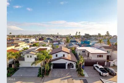 5120 Terramar Way, Oxnard, CA 93035 - Photo 49