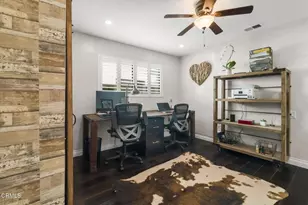 5120 Terramar Way, Oxnard, CA 93035 - Photo 29