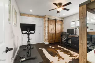 5120 Terramar Way, Oxnard, CA 93035 - Photo 27