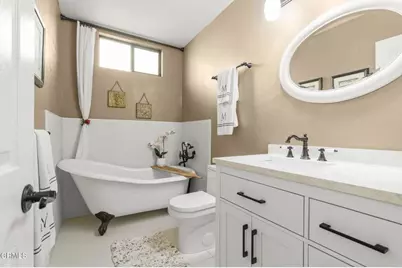 5120 Terramar Way, Oxnard, CA 93035 - Photo 31