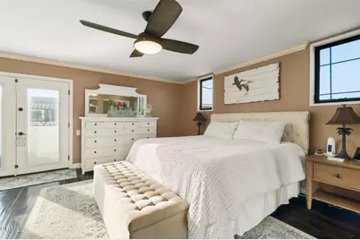 5120 Terramar Way, Oxnard, CA 93035 - Photo 37