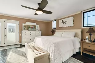 5120 Terramar Way, Oxnard, CA 93035 - Photo 37